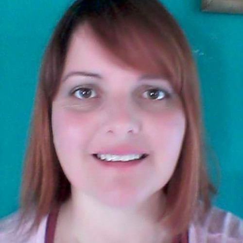 Fabiana A. profile photo