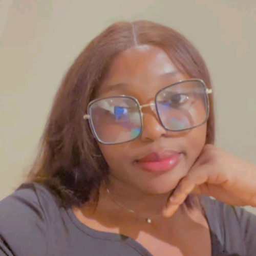 Aruno  C. profile photo
