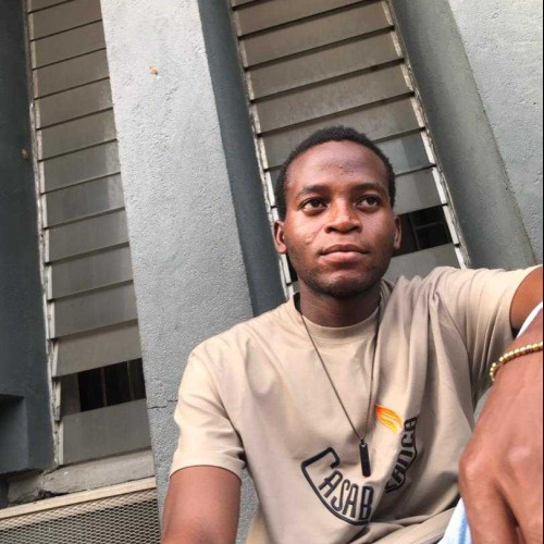 Wab Z. profile photo