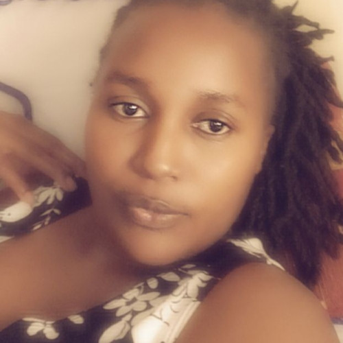 Margaret G. profile photo