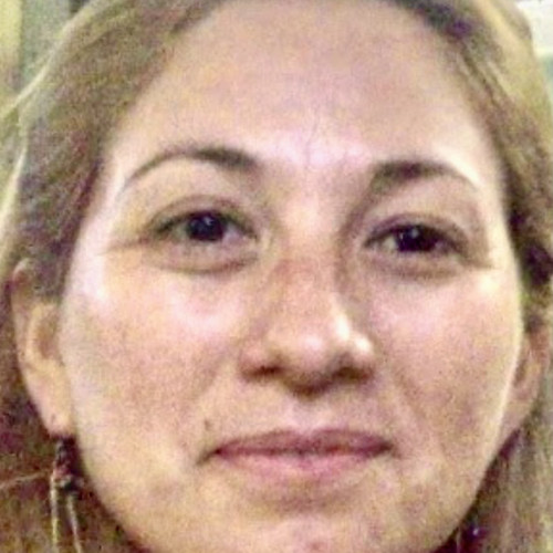 Vicko S. profile photo
