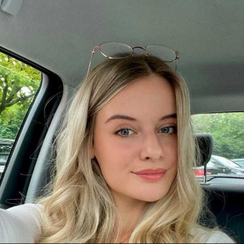 Martha A. profile photo