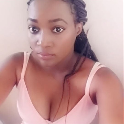 Gartrude  E. profile photo