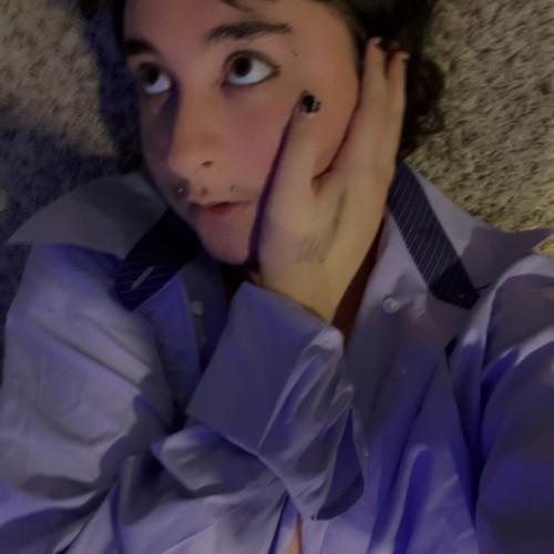 Elliot D.