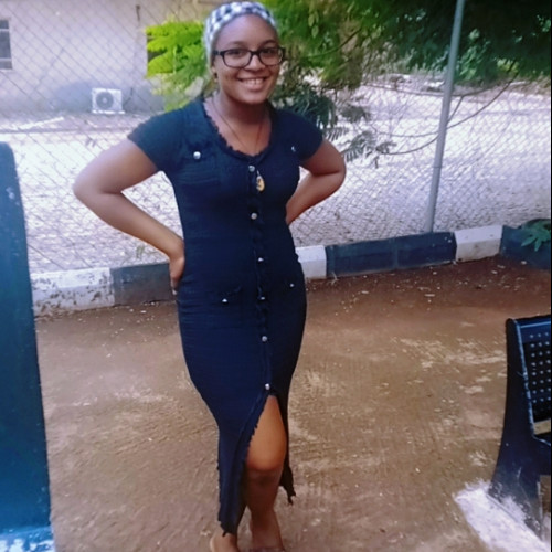Emmanuella  M.