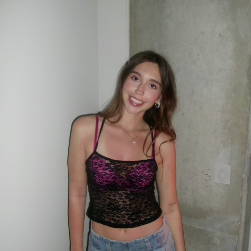 Alexa C. profile photo