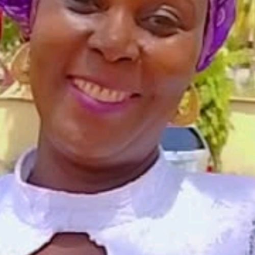 Imo  C. profile photo