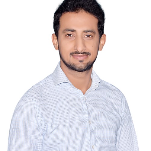 Muhammad B.