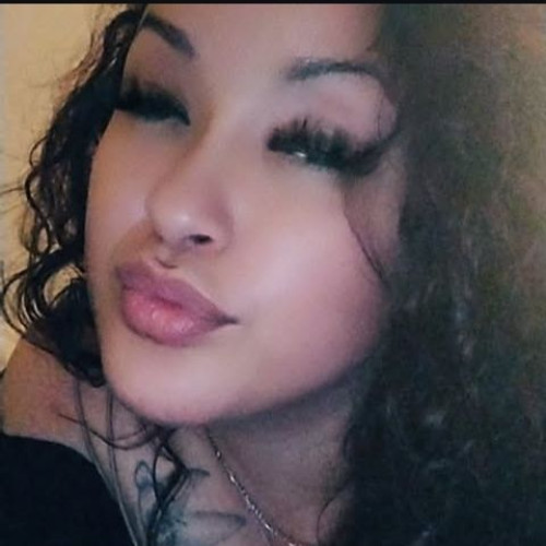 Chyna D. profile photo