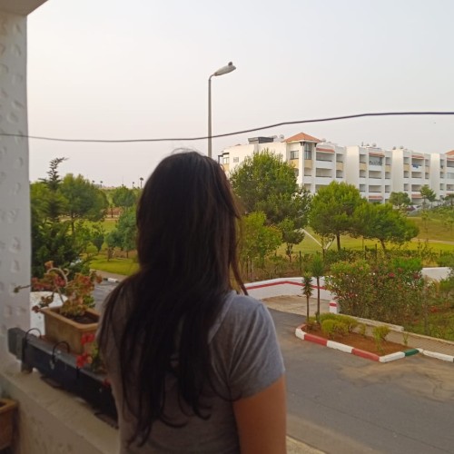 khaoula k.