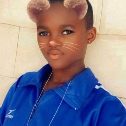 Nwoye O.