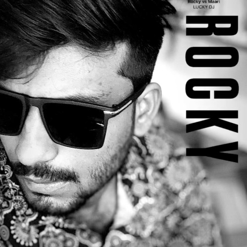 Prakash C. profile photo