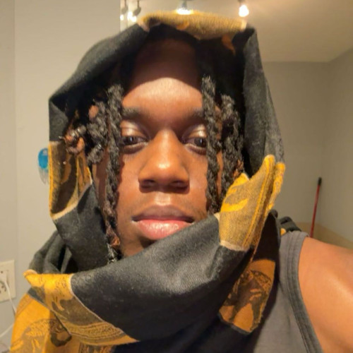 money t. profile photo