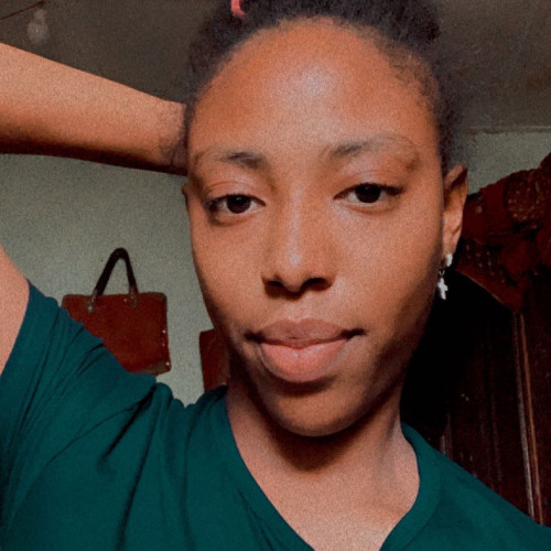 Victoria S. profile photo