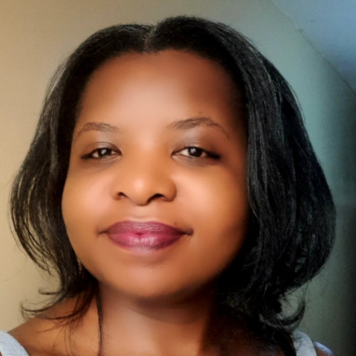Immaculate M. profile photo
