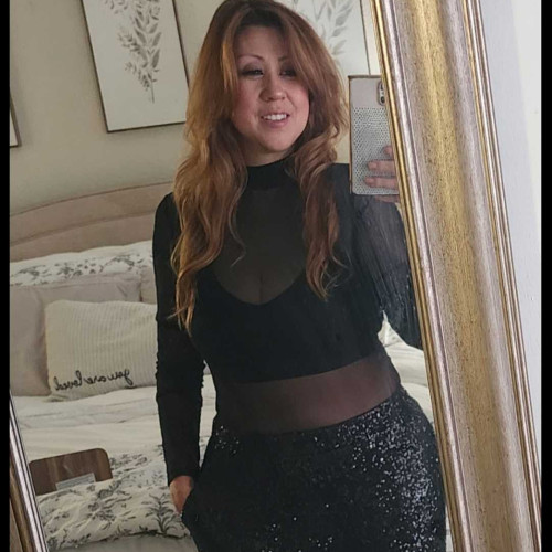 fanny c. profile photo