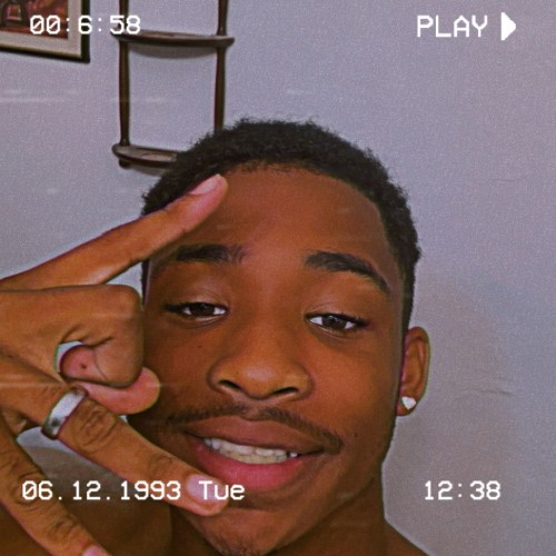 Jimmy  J.