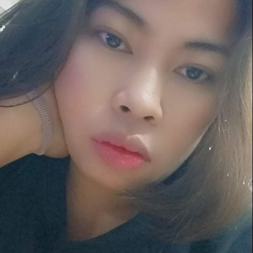 Julie C.