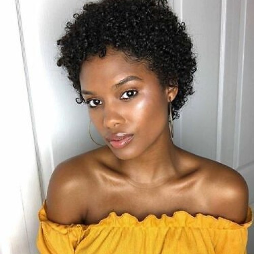 Shay J.