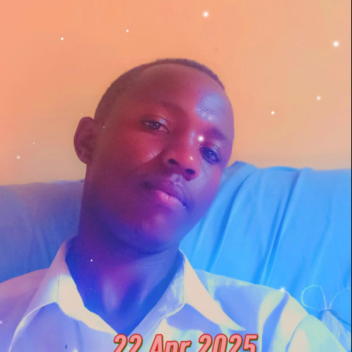 Brian W. profile photo