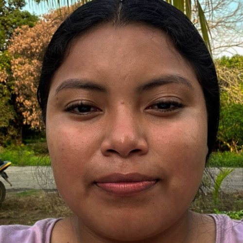 Snchez H. profile photo