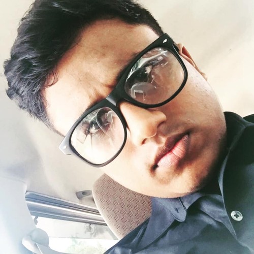 vihanga l. profile photo