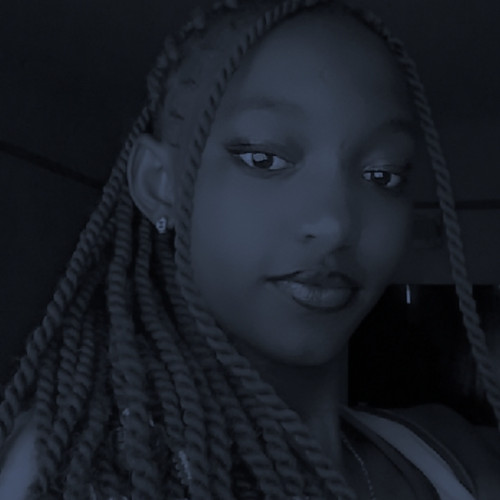 Mideva V. profile photo