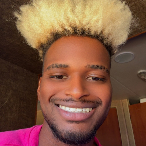 Caleb J. profile photo