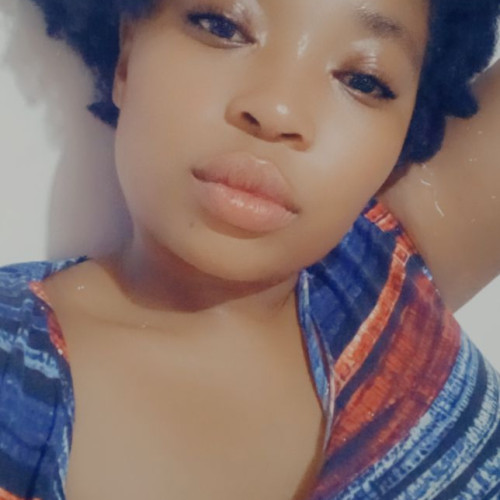 Zamantungwa K. profile photo