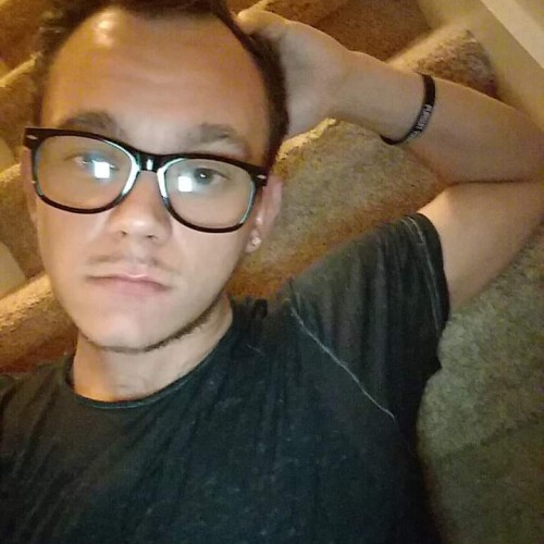 Joshua A. profile photo