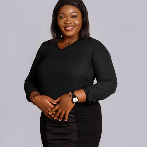 Nita N. profile photo