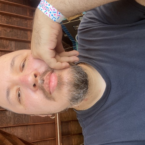 Scott H. profile photo