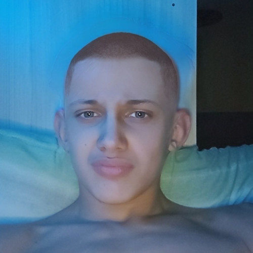 nicolas m. profile photo