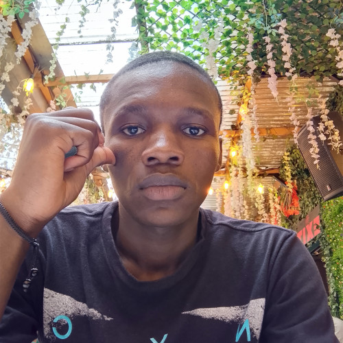 David O. profile photo