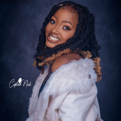 Glory S. profile photo