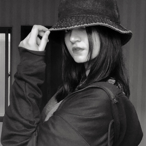 Jasmine  R. profile photo