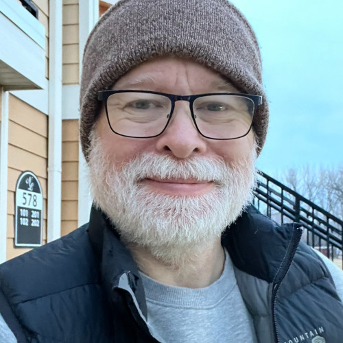 Kelly K. profile photo
