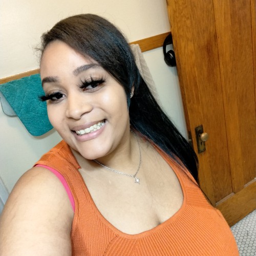 jayla w.