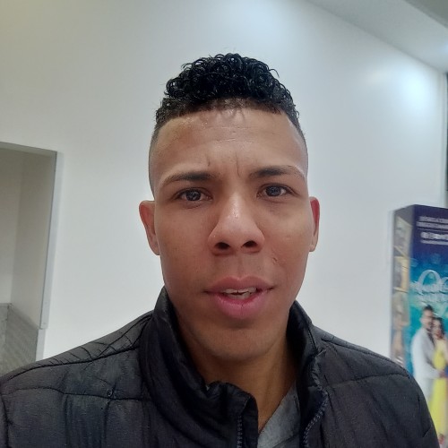 Jose luis V.