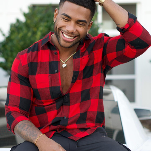 Tommy E. profile photo