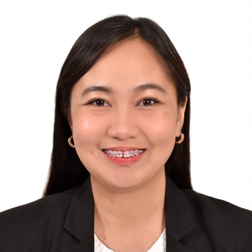 Alyssa Jen M.