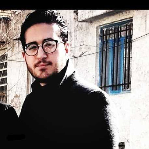 Dany L.