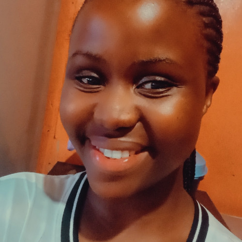 Asandisiwe K.