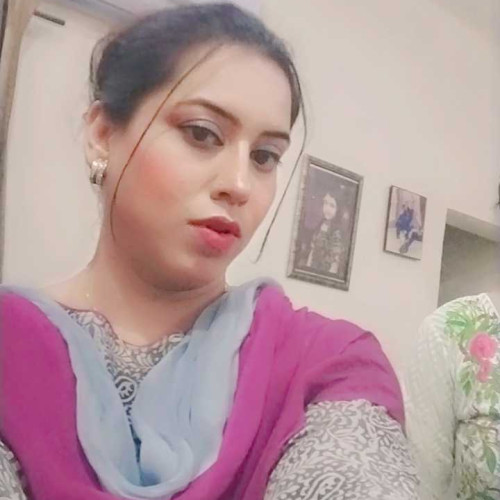 Ashu A.