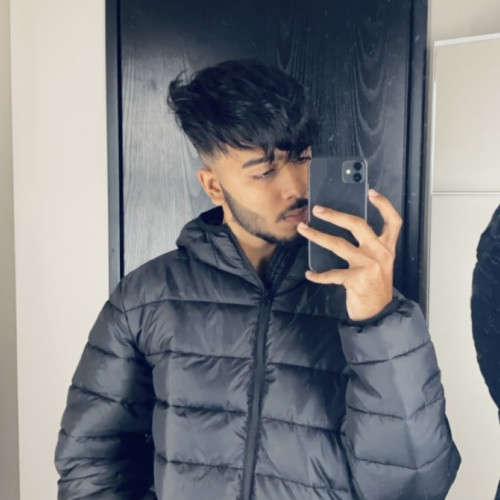 Manoj K. profile photo