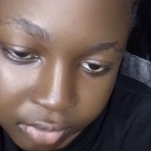 Ekwueme M. profile photo