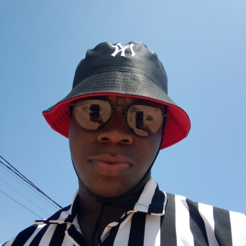 Moktar  A. profile photo