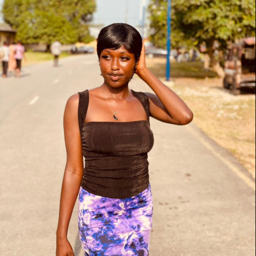 Anastasia  F. profile photo