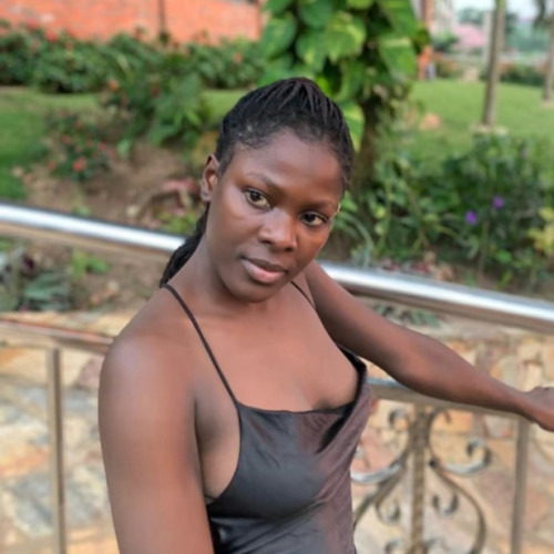 Richelle N. profile photo