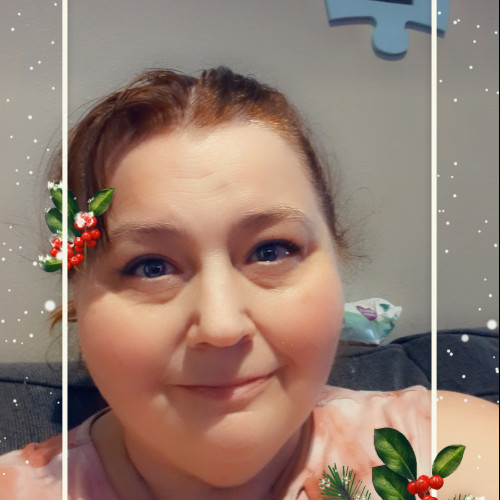 Tara F. profile photo